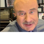 Daddys.Zaddys