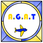 A.G.A.T