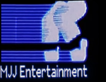 Bad World Tour. Productions.