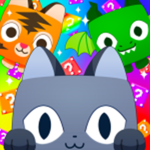 petsimulatorxhub