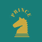 Prince Conglomerate