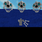 [ALPHA] Undertale : Multiversal Chaos