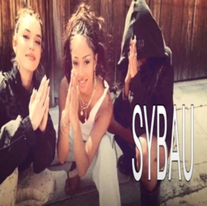 Group Icon