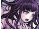 •Danganronpa Team•