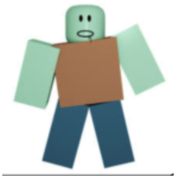 ZOmbie united [BOSS UPDATE]
