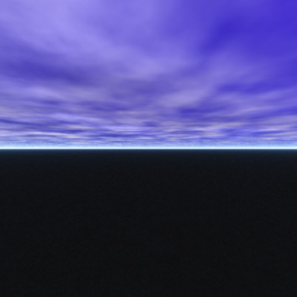 vz "Classic Sky" [void]