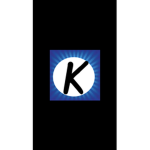 KingXGamer