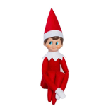 Elf Squad