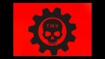 [[THE MONARCHY OF VIRUS]]