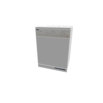Hotpoint  tumble dryer WORKS