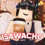 Isawacho