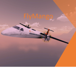 FlyMango