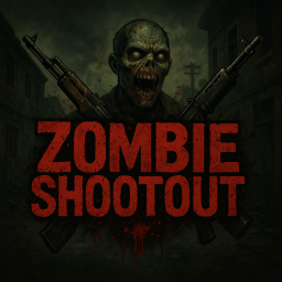 Zombie ShootOut!