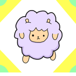 Beep beep we are not sheep's