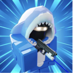 Blue_legions