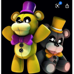 #### nights at Freddy VR,