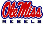 Ole Miss Rebels-@RebelsFootball