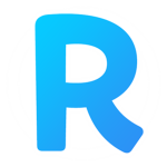 RanStudio Discover