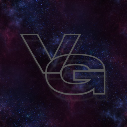 [TELEPORTS!] Vertigo (ALPHA)