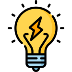 Genius Games Inc