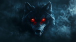wolves group.