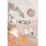 C u t i e s~~~