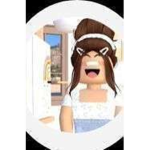Apple crush Roblox army