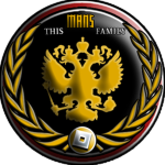 This Man Family