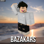 BazaKars