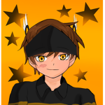 Starblox Fans