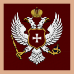 KCG| Kneževina Crna Gora