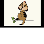 Meerkats are the best
