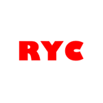 RYC