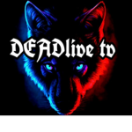 DLV_GMG
