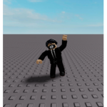 20QGd