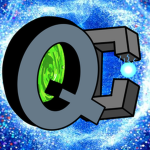 Quantum Collective Group Thumbnail