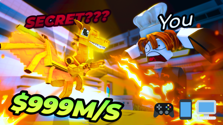 Thumbnail removed