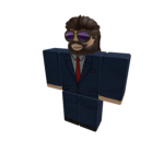 Bloxxer Makes Games