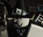 SimplisticEndeavors