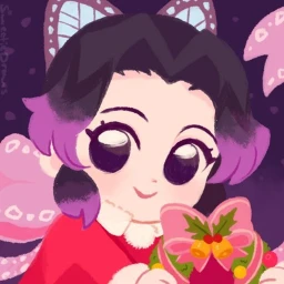 ¢няιѕтмαѕ !! icon