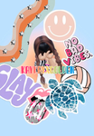 KAYKAY_PLAYz