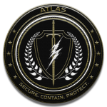 ATLAS | Mobile Task Forces
