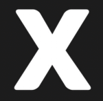 Xs! You