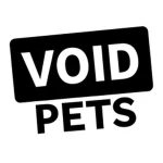 VOID Games Pets Group Thumbnail