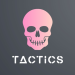 • Tactics •