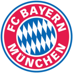 [BAY] FC Bayern Munich