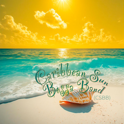 Golden Beach Jazz Roblox music