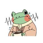 frog army #we love frogs!!!!!!!!!!!!!!!!!!!!!!!!!!