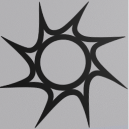 obby (the dark)