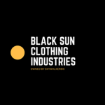 Black Sun Clothing Industries